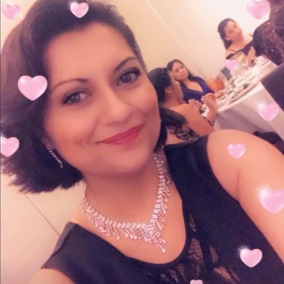 Meet your Posher, Jessika - Picture 5 of 6